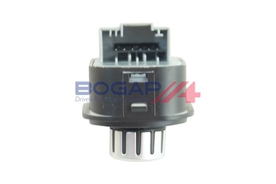 BOGAP A7335118 Číslo výrobce: 85365019900.