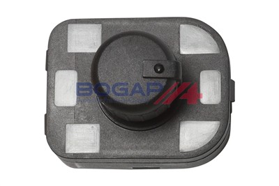 BOGAP A7335120 Číslo výrobce: 85365019900. EAN: 4255596502810.