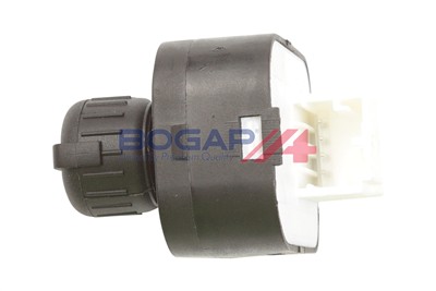 BOGAP A7335120 Číslo výrobce: 85365019900. EAN: 4255596502810.