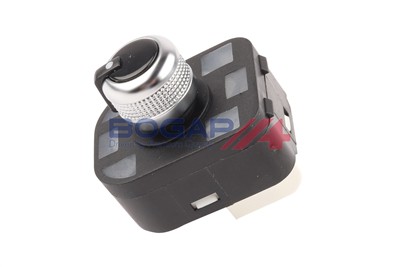 BOGAP A7335121 Číslo výrobce: 85365019900.