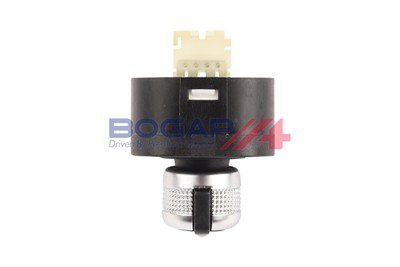 BOGAP A7335121 Číslo výrobce: 85365019900. EAN: 4255596501240.