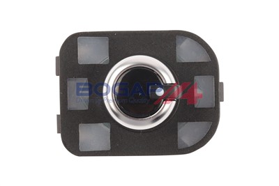 BOGAP A7335121 Číslo výrobce: 85365019900.