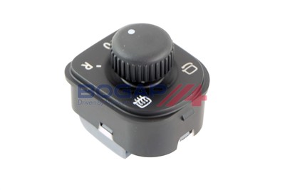 BOGAP A7335124 Číslo výrobce: 85365019900.