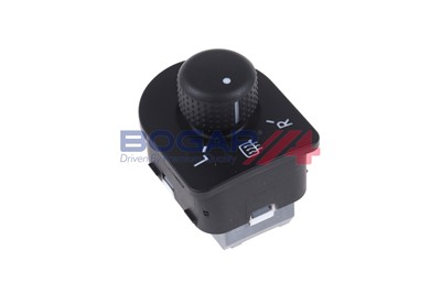 BOGAP A7335126 Číslo výrobce: 85365019900.