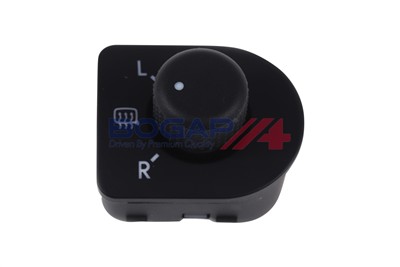 BOGAP A7335126 Číslo výrobce: 85365019900.