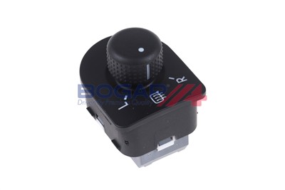 BOGAP A7335126 Číslo výrobce: 85365019900.