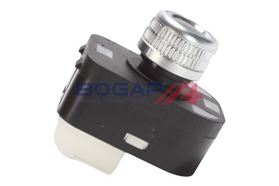 BOGAP A7335136 Číslo výrobce: 85365019900. EAN: 4255833317832.