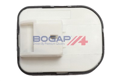 BOGAP A7335136 Číslo výrobce: 85365019900. EAN: 4255833317832.