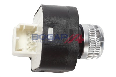 BOGAP A7335136 Číslo výrobce: 85365019900. EAN: 4255833317832.