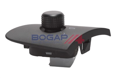BOGAP A7335141 Číslo výrobce: 85365019900. EAN: 4255833321945.