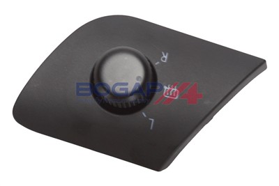 BOGAP A7335141 Číslo výrobce: 85365019900. EAN: 4255833321945.