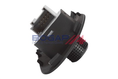 BOGAP A7335141 Číslo výrobce: 85365019900. EAN: 4255833321945.