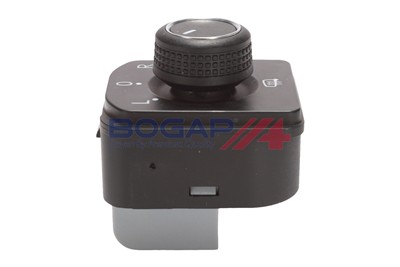 BOGAP A7335142 Číslo výrobce: 85365019900. EAN: 4255833321952.