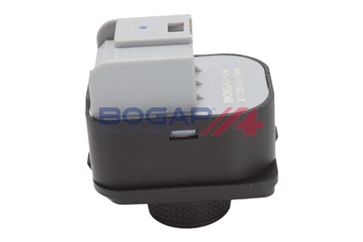 BOGAP A7335142 Číslo výrobce: 85365019900. EAN: 4255833321952.