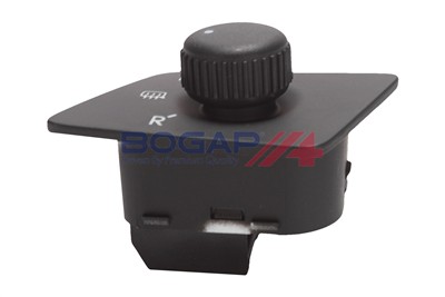 BOGAP A7335143 Číslo výrobce: 85365019900. EAN: 4255833323208.