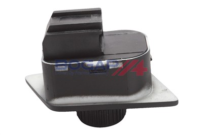 BOGAP A7335143 Číslo výrobce: 85365019900. EAN: 4255833323208.