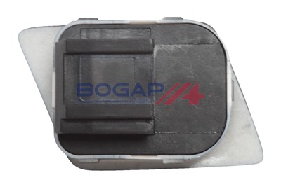 BOGAP A7335143 Číslo výrobce: 85365019900. EAN: 4255833323208.