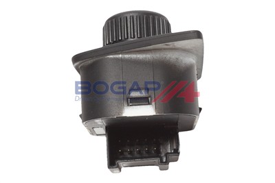 BOGAP A7335143 Číslo výrobce: 85365019900. EAN: 4255833323208.