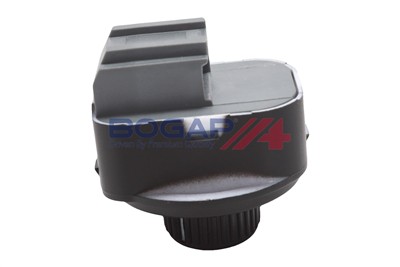 BOGAP A7335145 Číslo výrobce: 85365019900. EAN: 4255833323222.