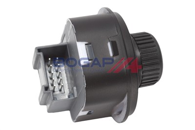 BOGAP A7335145 Číslo výrobce: 85365019900. EAN: 4255833323222.