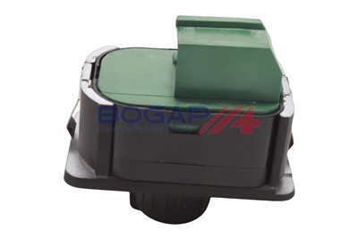 BOGAP A7335146 Číslo výrobce: 85365019900. EAN: 4255833323239.