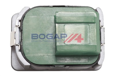 BOGAP A7335146 Číslo výrobce: 85365019900. EAN: 4255833323239.