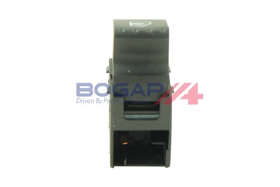 BOGAP A7339128 Číslo výrobce: 85365019900. EAN: 4251789103581.