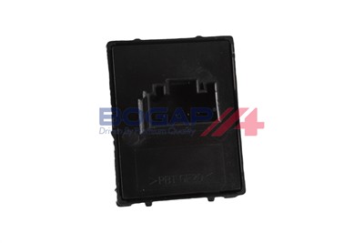 BOGAP A7339159 Číslo výrobce: 85365019900. EAN: 4255596500564.