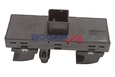 BOGAP A7339160 Číslo výrobce: 85365019900. EAN: 4255596502285.