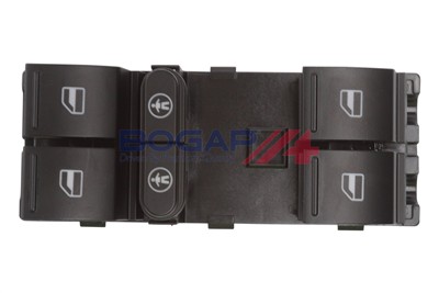 BOGAP A7339160 Číslo výrobce: 85365019900. EAN: 4255596502285.