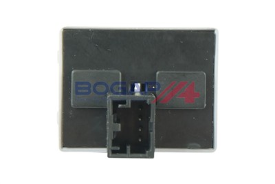 BOGAP A7339162 Číslo výrobce: 85365019900.