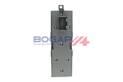 BOGAP A7339163 Číslo výrobce: 85365019900. EAN: 4255596500441.