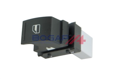 BOGAP A7339166 Číslo výrobce: 85365019900.