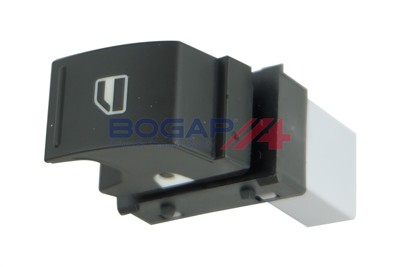 BOGAP A7339166 Číslo výrobce: 85365019900.