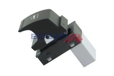 BOGAP A7339166 Číslo výrobce: 85365019900.