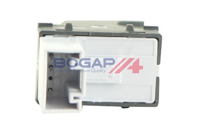 BOGAP A7339166 Číslo výrobce: 85365019900.