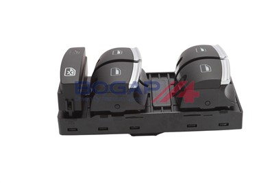 BOGAP A7339167 Číslo výrobce: 85365019900. EAN: 4255596501264.
