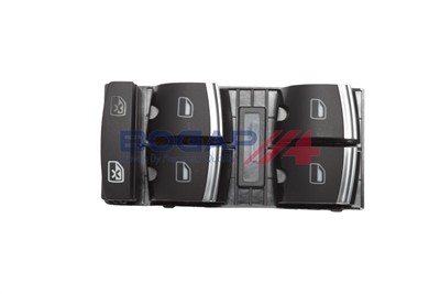 BOGAP A7339167 Číslo výrobce: 85365019900. EAN: 4255596501264.