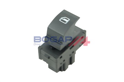 BOGAP A7339169 Číslo výrobce: 85365019900.