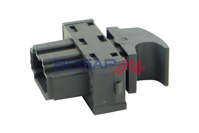 BOGAP A7339169 Číslo výrobce: 85365019900.