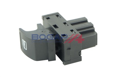 BOGAP A7339169 Číslo výrobce: 85365019900.