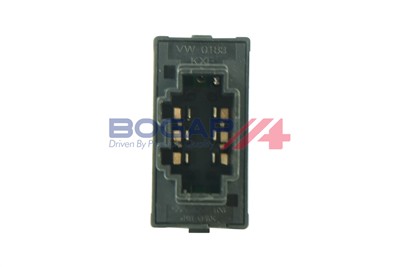 BOGAP A7339169 Číslo výrobce: 85365019900.