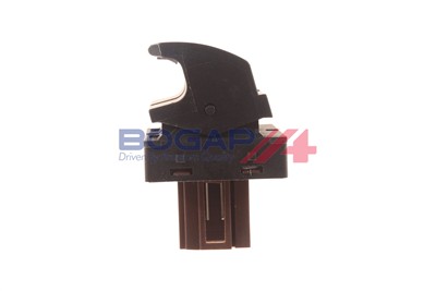 BOGAP A7339173 Číslo výrobce: 85365019900.