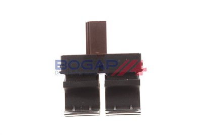 BOGAP A7339173 Číslo výrobce: 85365019900.