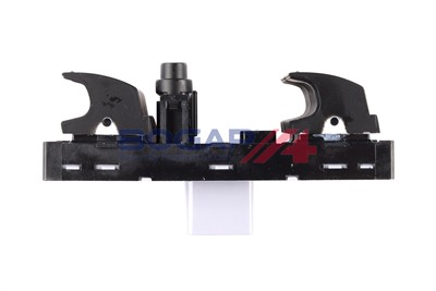 BOGAP A7339177 Číslo výrobce: 85365019900. EAN: 4255596500656.