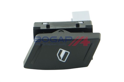 BOGAP A7339179 Číslo výrobce: 85365019900. EAN: 4255596500649.