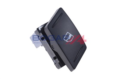 BOGAP A7339180 Číslo výrobce: 85365019900. EAN: 4255596500632.