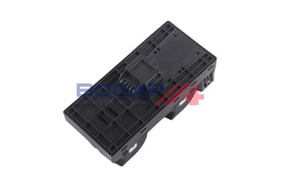 BOGAP A7339183 Číslo výrobce: 85365019900. EAN: 4255596517296.