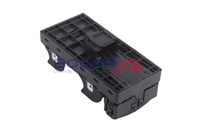 BOGAP A7339183 Číslo výrobce: 85365019900. EAN: 4255596517296.