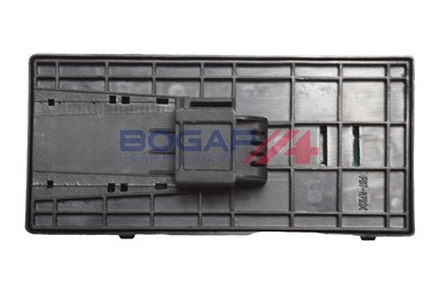 BOGAP A7339227 Číslo výrobce: 85365019900. EAN: 4255833322768.